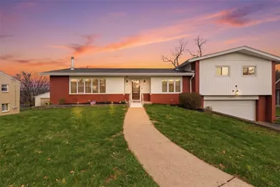 1233 Bickerton Dr, Clairton, PA 15025 - Photo 2