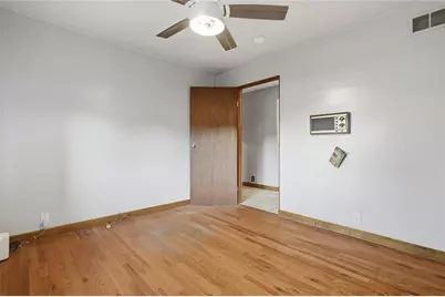 1233 Bickerton Dr, Clairton, PA 15025 - Photo 18