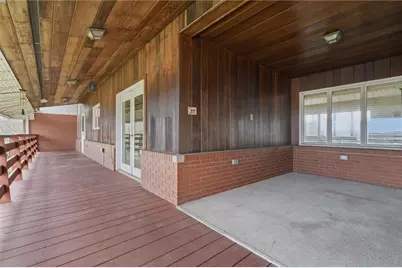 1233 Bickerton Dr, Clairton, PA 15025 - Photo 36