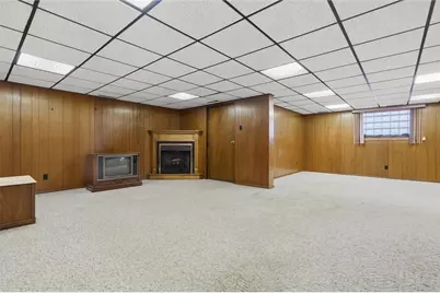 1233 Bickerton Dr, Clairton, PA 15025 - Photo 28