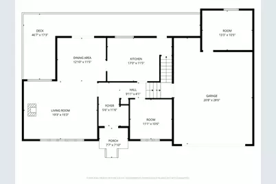 1233 Bickerton Dr, Clairton, PA 15025 - Photo 44