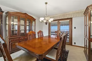 1233 Bickerton Dr, Clairton, PA 15025 - Photo 10