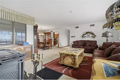 1233 Bickerton Dr, Clairton, PA 15025 - Photo 8