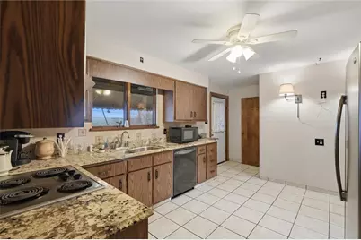 1233 Bickerton Dr, Clairton, PA 15025 - Photo 12