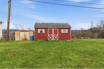 1233 Bickerton Dr, Clairton, PA 15025 - Photo 42