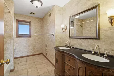 1233 Bickerton Dr, Clairton, PA 15025 - Photo 26