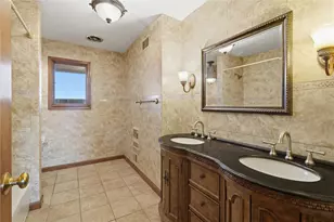 1233 Bickerton Dr, Clairton, PA 15025 - Photo 26