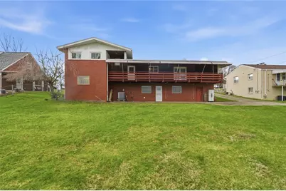 1233 Bickerton Dr, Clairton, PA 15025 - Photo 40