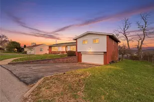 1233 Bickerton Dr, Clairton, PA 15025 - Photo 1