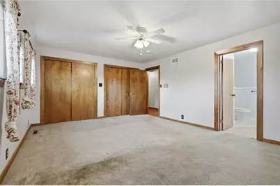 1233 Bickerton Dr, Clairton, PA 15025 - Photo 20