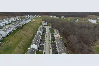 120 Cole Ct, Jackson Township, PA 16037 - Photo 30