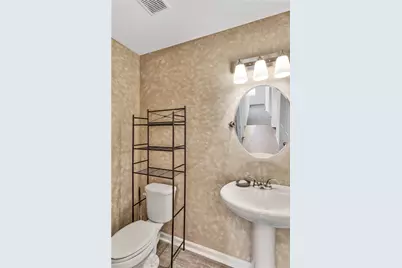 120 Cole Ct, Jackson Township, PA 16037 - Photo 16