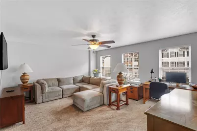 120 Cole Ct, Jackson Township, PA 16037 - Photo 14