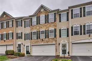 120 Cole Ct, Jackson Township, PA 16037 - Photo 2