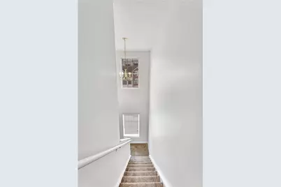 120 Cole Ct, Jackson Township, PA 16037 - Photo 18