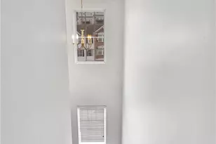 120 Cole Ct, Jackson Township, PA 16037 - Photo 18