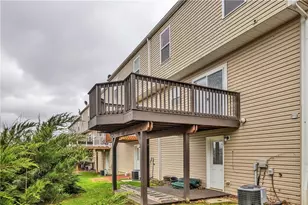 120 Cole Ct, Jackson Township, PA 16037 - Photo 8