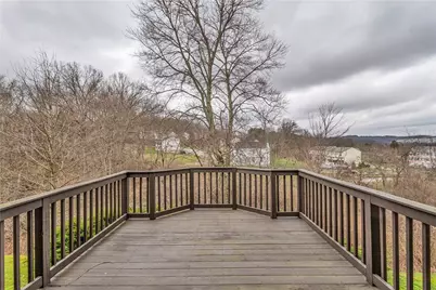 120 Cole Ct, Jackson Township, PA 16037 - Photo 10