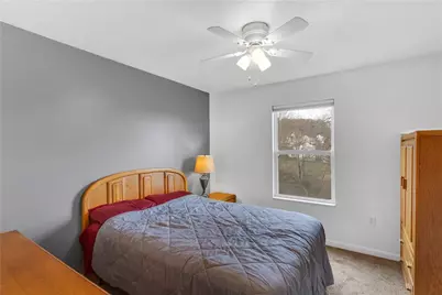 120 Cole Ct, Jackson Township, PA 16037 - Photo 22