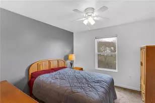 120 Cole Ct, Jackson Township, PA 16037 - Photo 22