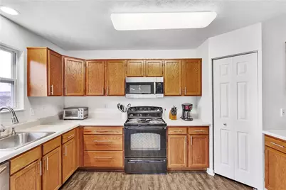 120 Cole Ct, Jackson Township, PA 16037 - Photo 6