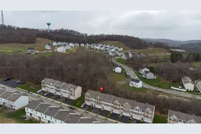 120 Cole Ct, Jackson Township, PA 16037 - Photo 26