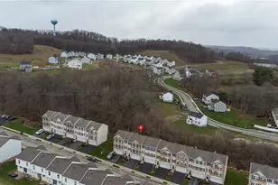 120 Cole Ct, Jackson Township, PA 16037 - Photo 26