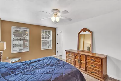 120 Cole Ct, Jackson Township, PA 16037 - Photo 20