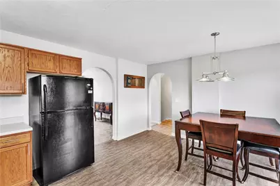 120 Cole Ct, Jackson Township, PA 16037 - Photo 12
