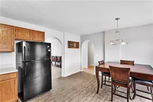 120 Cole Ct, Jackson Township, PA 16037 - Photo 12