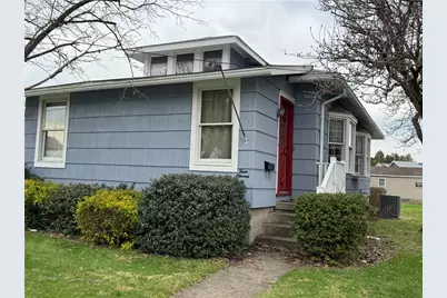 411 Rainey Ave, Grove City Boro, PA 16127 - Photo 1