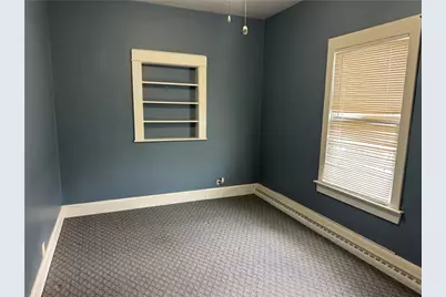 411 Rainey Ave, Grove City Boro, PA 16127 - Photo 12