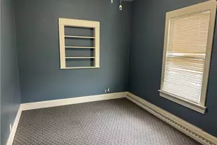 411 Rainey Ave, Grove City Boro, PA 16127 - Photo 12