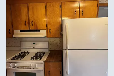 411 Rainey Ave, Grove City Boro, PA 16127 - Photo 8