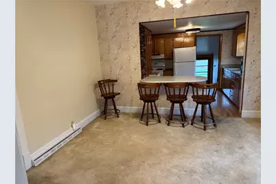 411 Rainey Ave, Grove City Boro, PA 16127 - Photo 6