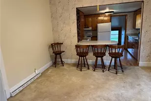 411 Rainey Ave, Grove City Boro, PA 16127 - Photo 6