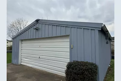 411 Rainey Ave, Grove City Boro, PA 16127 - Photo 18