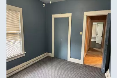 411 Rainey Ave, Grove City Boro, PA 16127 - Photo 14