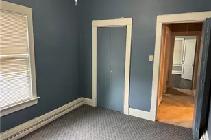 411 Rainey Ave, Grove City Boro, PA 16127 - Photo 14