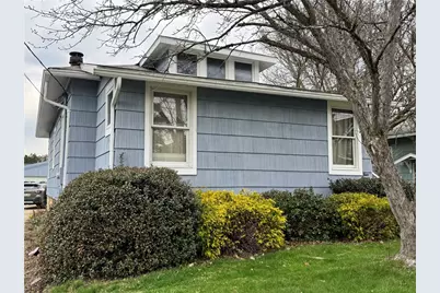 411 Rainey Ave, Grove City Boro, PA 16127 - Photo 2