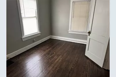 411 Rainey Ave, Grove City Boro, PA 16127 - Photo 10