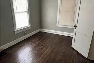 411 Rainey Ave, Grove City Boro, PA 16127 - Photo 10