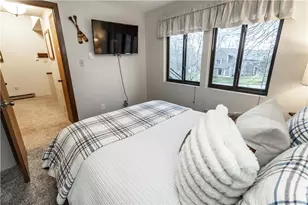 1234 Gristmill Ln, Hidden Valley, PA 15502 - Photo 12