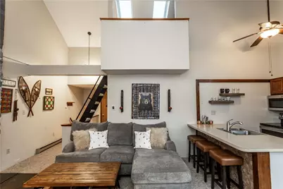 1234 Gristmill Lane, Hidden Valley, PA 15502 - Photo 6