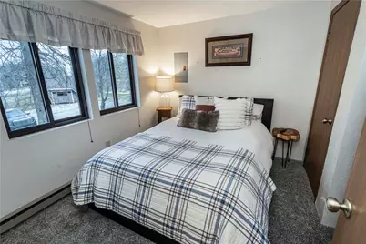 1234 Gristmill Lane, Hidden Valley, PA 15502 - Photo 10