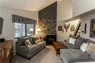1234 Gristmill Ln, Hidden Valley, PA 15502 - Photo 4