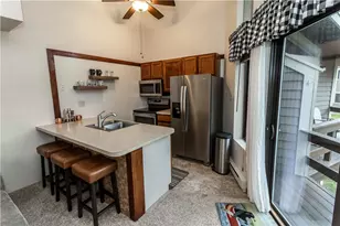 1234 Gristmill Ln, Hidden Valley, PA 15502 - Photo 8