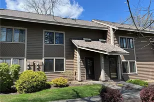 1234 Gristmill Ln, Hidden Valley, PA 15502 - Photo 1