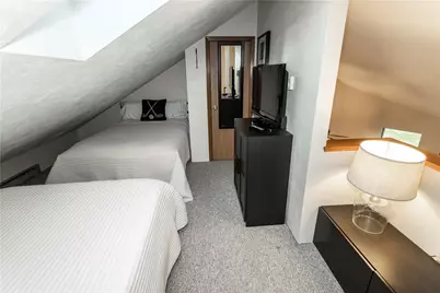 1234 Gristmill Lane, Hidden Valley, PA 15502 - Photo 14