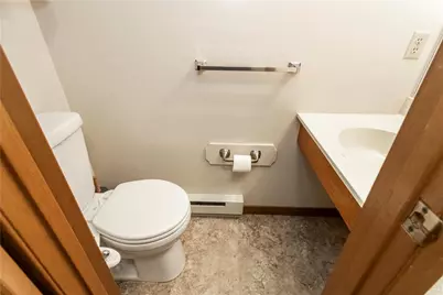 1234 Gristmill Lane, Hidden Valley, PA 15502 - Photo 20